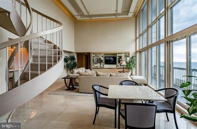 3101 BOARDWALK #3401-2, Atlantic City, NJ 08401