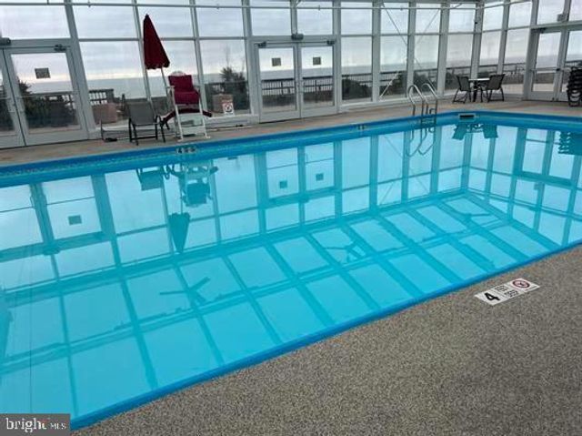 3101 BOARDWALK #3401-2, Atlantic City, NJ 08401