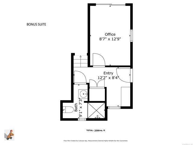 8 Bauer Place, Westport, CT 06880