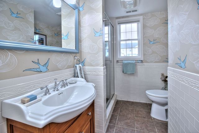 8 Bauer Place, Westport, CT 06880