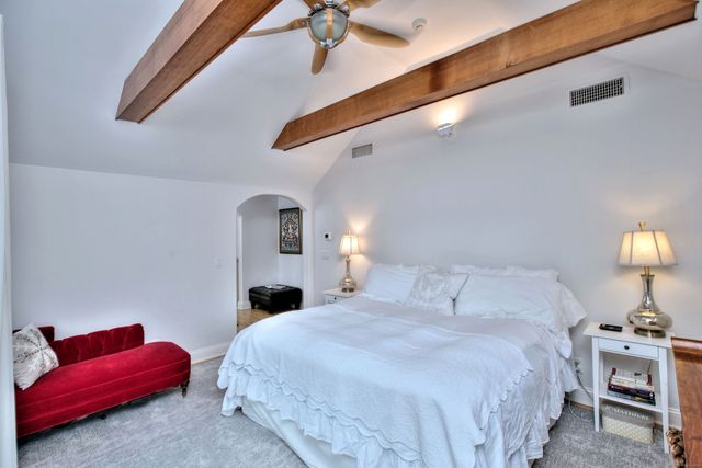 8 Bauer Place, Westport, CT 06880