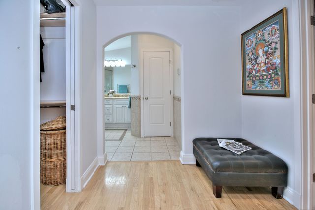 8 Bauer Place, Westport, CT 06880