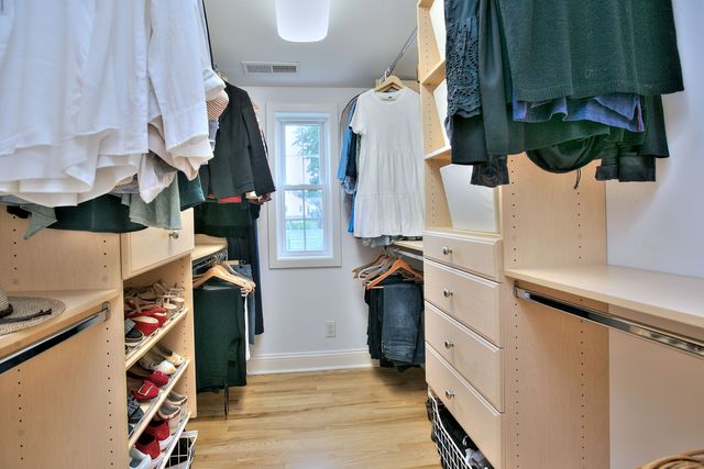 8 Bauer Place, Westport, CT 06880