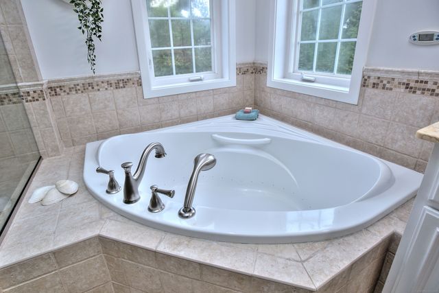 8 Bauer Place, Westport, CT 06880