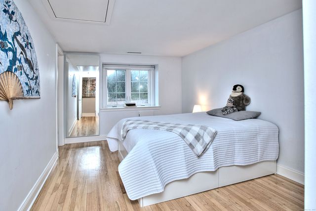 8 Bauer Place, Westport, CT 06880