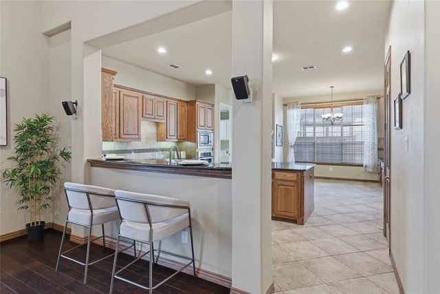 8012 Barrymoore Lane, Plano, TX 75025