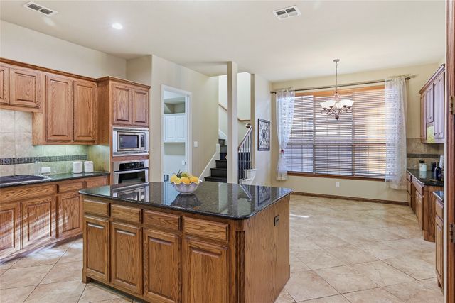 8012 Barrymoore Lane, Plano, TX 75025