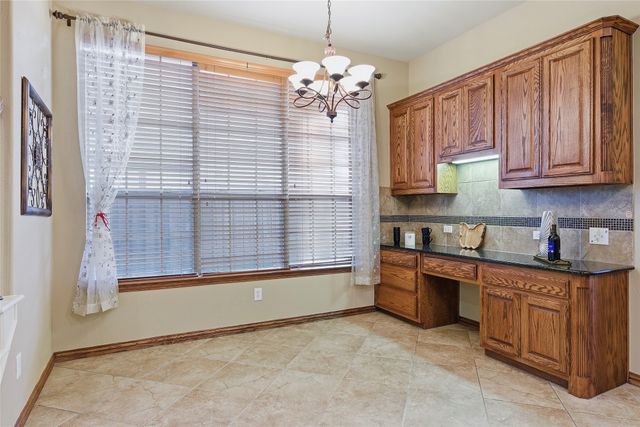 8012 Barrymoore Lane, Plano, TX 75025