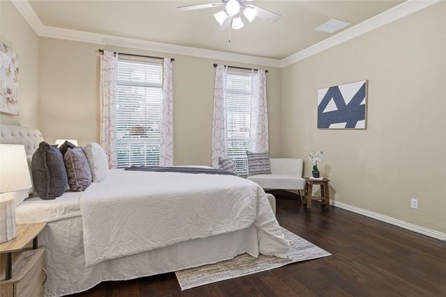 8012 Barrymoore Lane, Plano, TX 75025