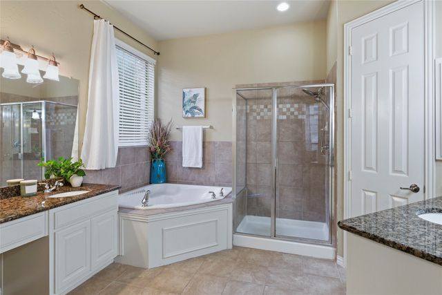 8012 Barrymoore Lane, Plano, TX 75025