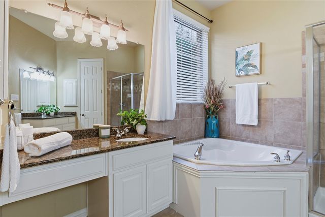 8012 Barrymoore Lane, Plano, TX 75025