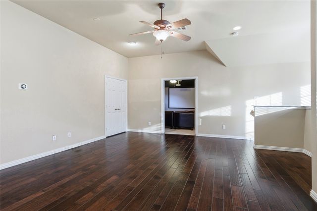 8012 Barrymoore Lane, Plano, TX 75025