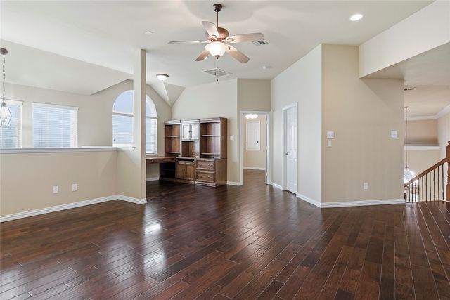 8012 Barrymoore Lane, Plano, TX 75025