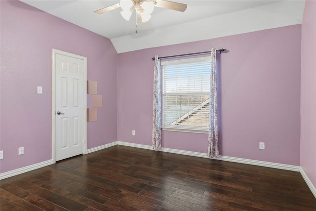 8012 Barrymoore Lane, Plano, TX 75025