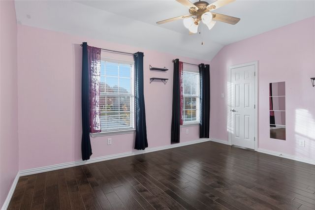 8012 Barrymoore Lane, Plano, TX 75025