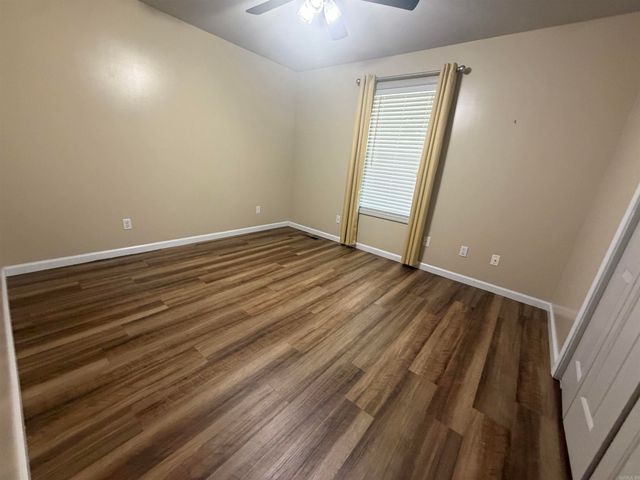 905 W Unity Road, Paragould, AR 72450