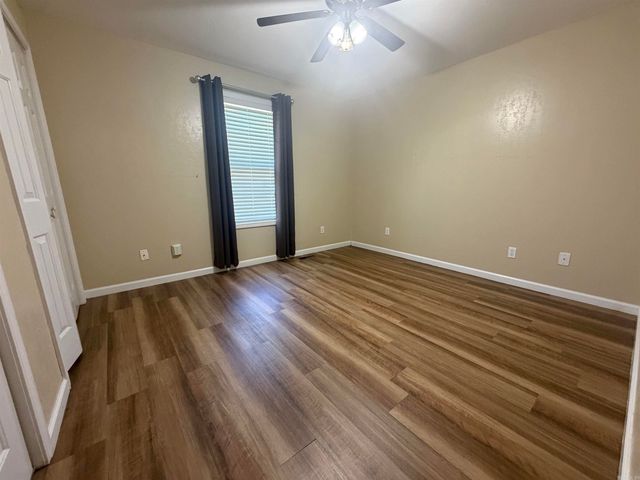 905 W Unity Road, Paragould, AR 72450