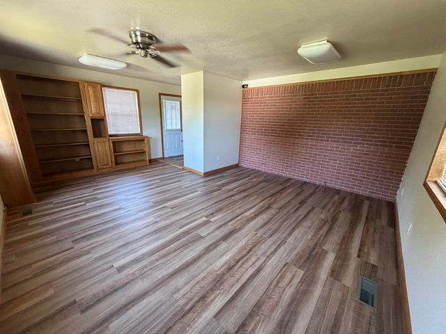 905 W Unity Road, Paragould, AR 72450