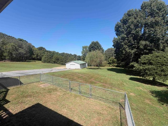 905 W Unity Road, Paragould, AR 72450