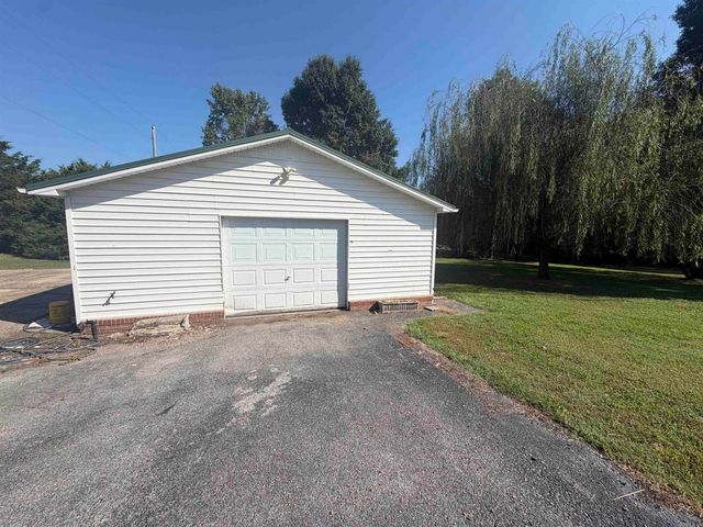 905 W Unity Road, Paragould, AR 72450