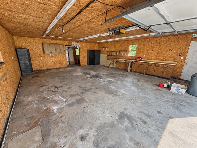 905 W Unity Road, Paragould, AR 72450