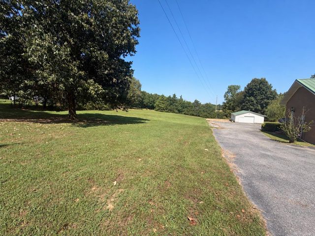 905 W Unity Road, Paragould, AR 72450