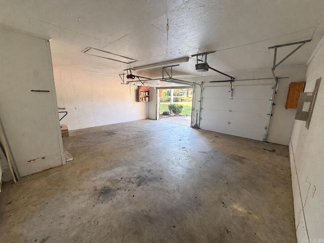 905 W Unity Road, Paragould, AR 72450