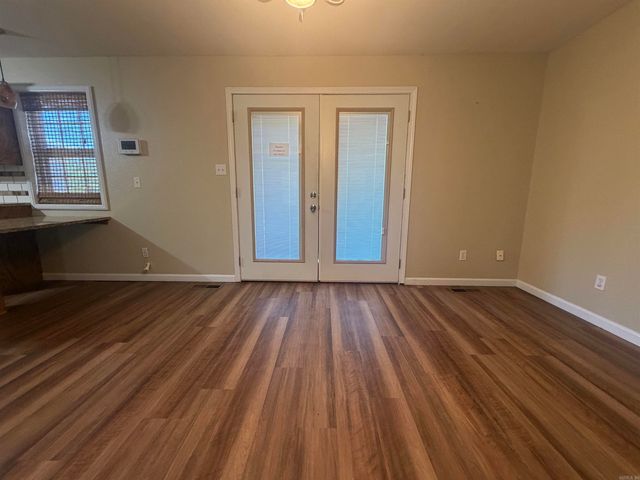 905 W Unity Road, Paragould, AR 72450