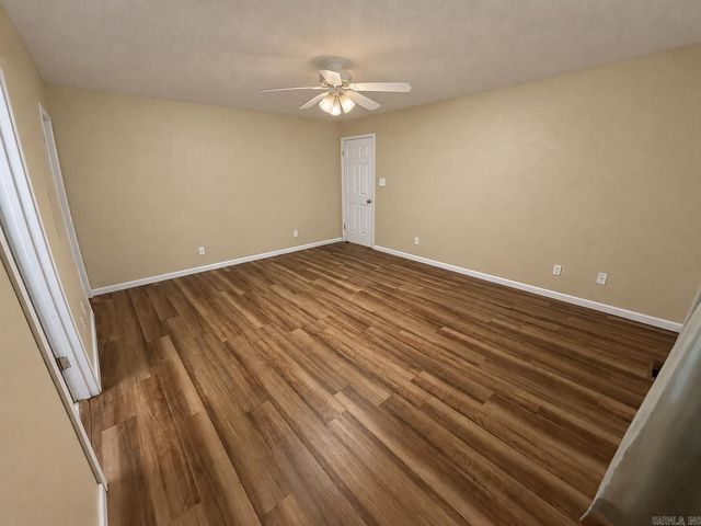905 W Unity Road, Paragould, AR 72450