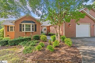 24 Fairoaks Drive, Greenville, SC 29615