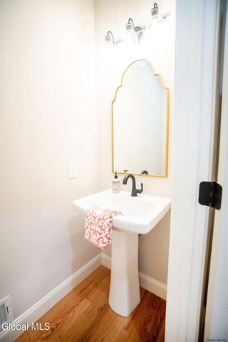 119 Sand Hill Road, Greenfield, NY 12833