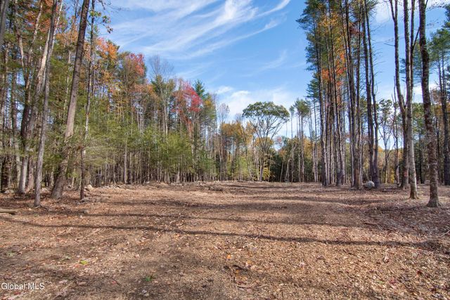 119 Sand Hill Road, Greenfield, NY 12833