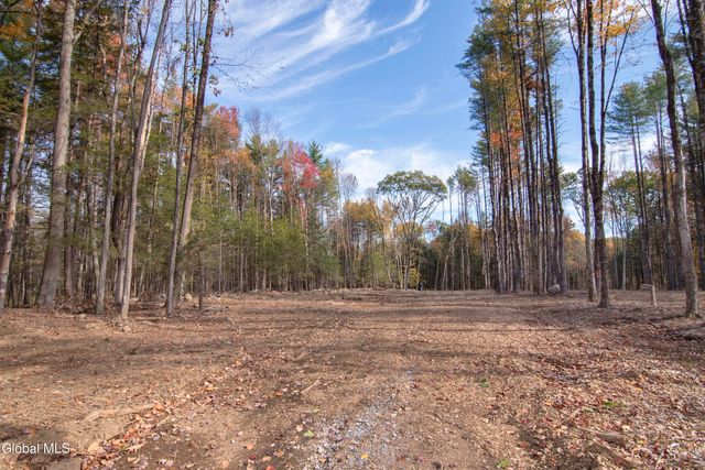 119 Sand Hill Road, Greenfield, NY 12833