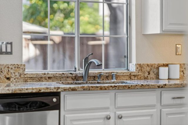 914 Arrowtail Terrace, Fremont, CA 94536