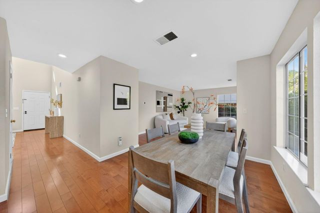 914 Arrowtail Terrace, Fremont, CA 94536