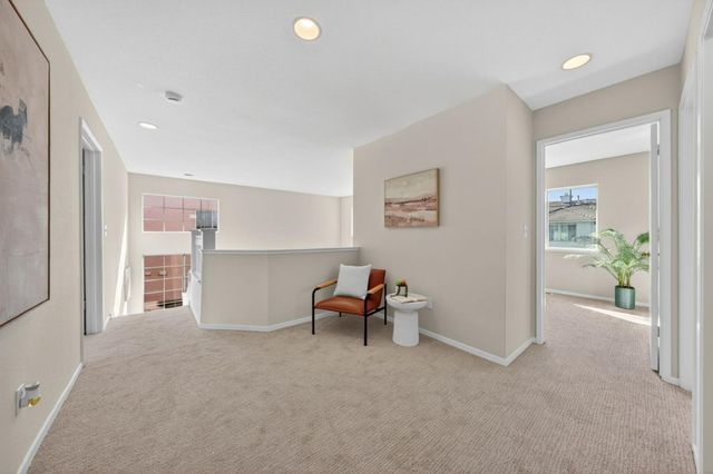 914 Arrowtail Terrace, Fremont, CA 94536