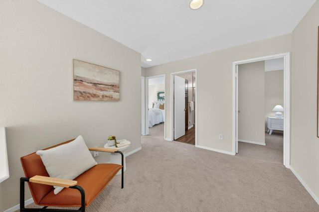914 Arrowtail Terrace, Fremont, CA 94536