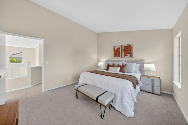 914 Arrowtail Terrace, Fremont, CA 94536