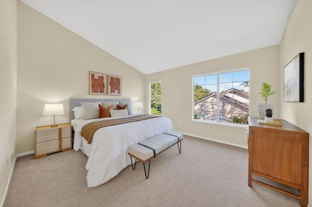 914 Arrowtail Terrace, Fremont, CA 94536