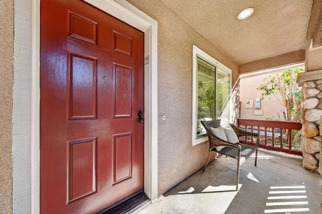 914 Arrowtail Terrace, Fremont, CA 94536