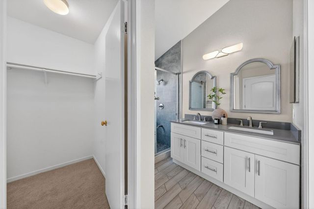 914 Arrowtail Terrace, Fremont, CA 94536