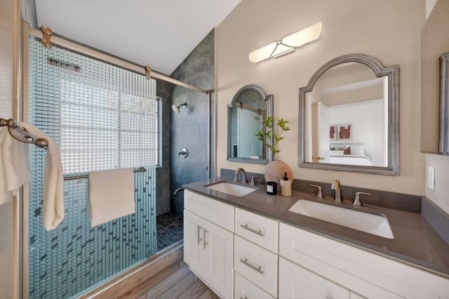 914 Arrowtail Terrace, Fremont, CA 94536