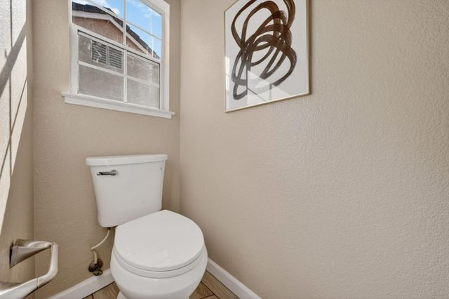 914 Arrowtail Terrace, Fremont, CA 94536