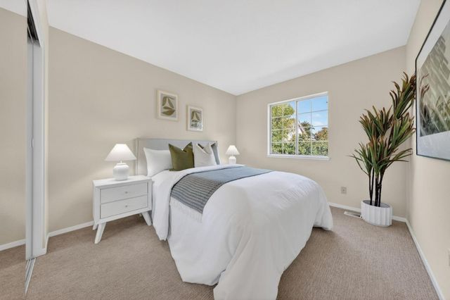 914 Arrowtail Terrace, Fremont, CA 94536