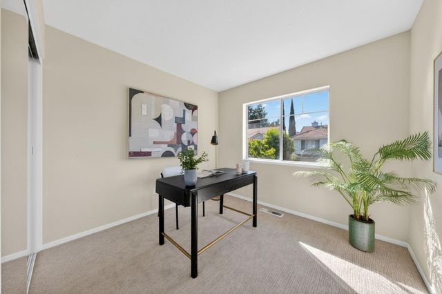 914 Arrowtail Terrace, Fremont, CA 94536