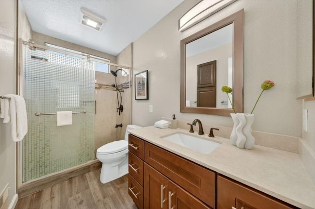 914 Arrowtail Terrace, Fremont, CA 94536