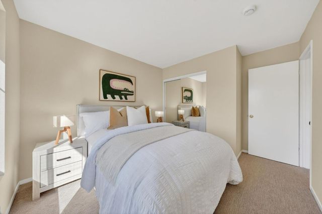 914 Arrowtail Terrace, Fremont, CA 94536