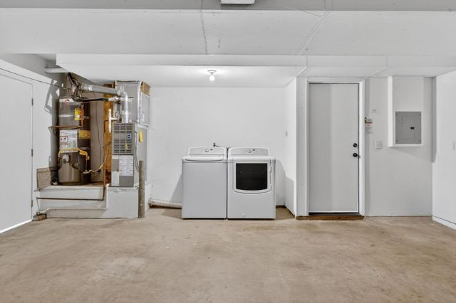 914 Arrowtail Terrace, Fremont, CA 94536