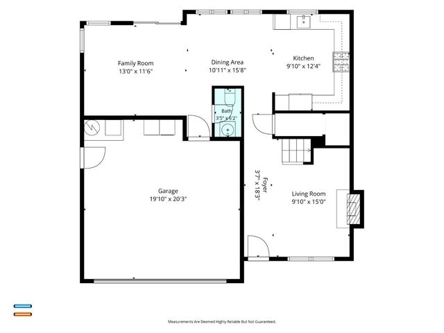 914 Arrowtail Terrace, Fremont, CA 94536