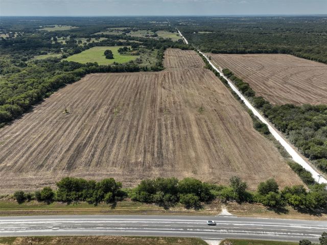 Lot 8 HCR 1439, Covington, TX 76636